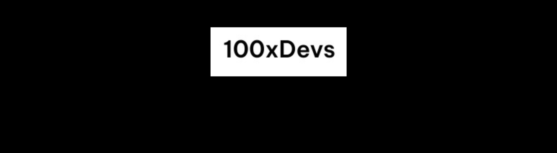 Harkirat 0 - 100 Full Cohort